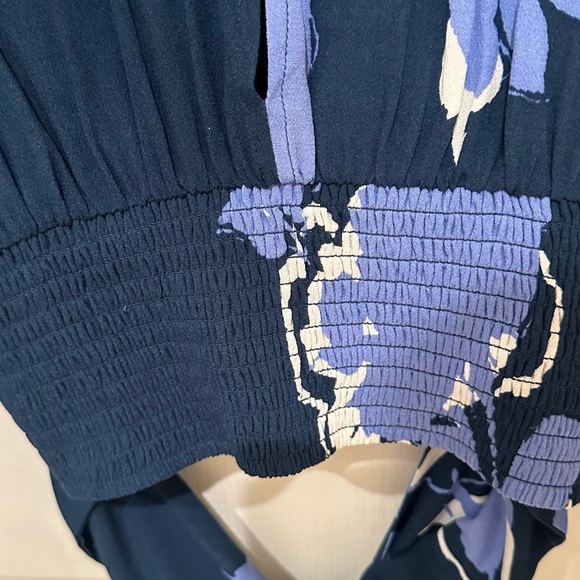 Free people top NWT small - Picture 5 of 5